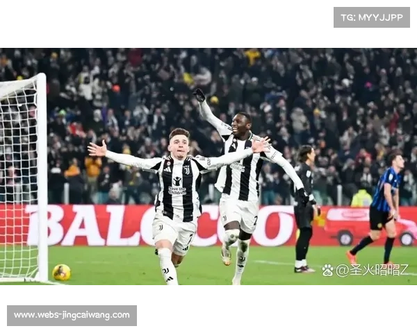 尤文图斯1-0那不勒斯，国家德比小胜收官