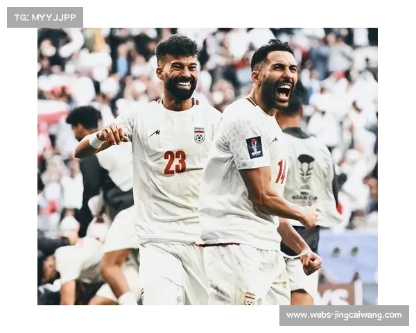 余坤绝杀背后：潜江队更衣室赛后采访，韧性文化塑造球队精神