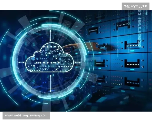 云计算平台支撑数据协作 促进产业生态共建 云计算平台支撑数据协作 促进产业生态共建