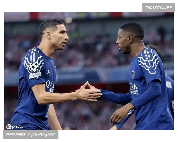 巴黎圣日耳曼3-0里尔:登贝莱状态火热领跑助攻榜 巴黎圣日耳曼3-0里尔:登贝莱状态火热领跑助攻榜