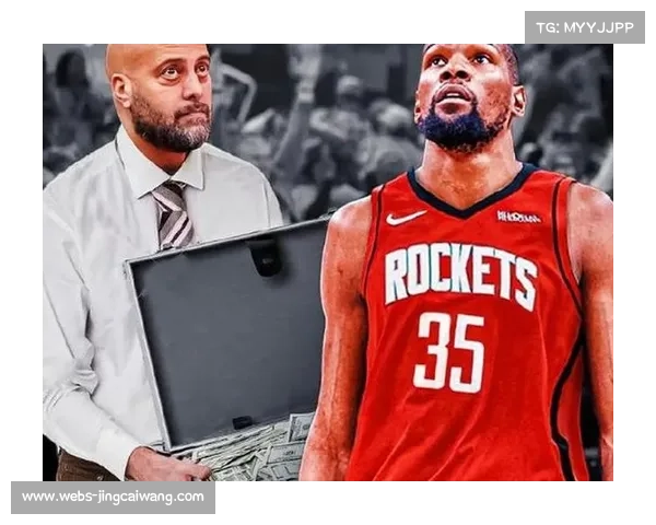 WNBA扩军提案推进,2026赛季或新增两支球队 WNBA扩军提案推进,2026赛季或新增两支球队