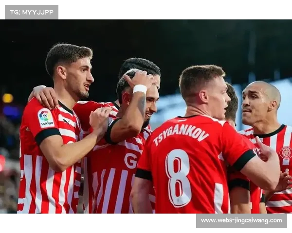 塞维利亚主场迎战赫罗纳,伤病满营与客场韧性谁能主宰保级命运 塞维利亚主场迎战赫罗纳,伤病满营与客场韧性谁能主宰保级命运