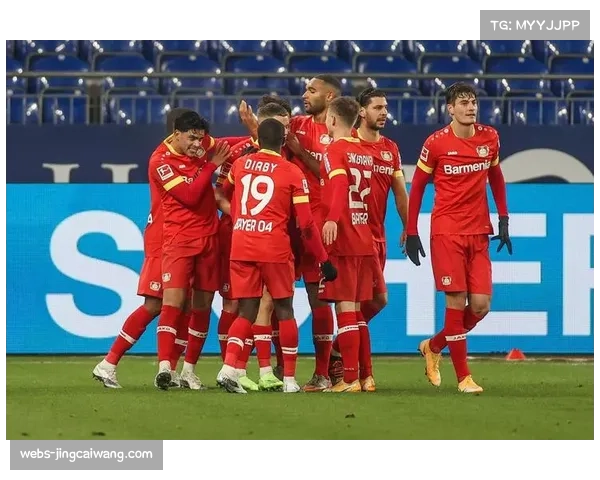 德甲俱乐部联合开展反种族主义教育周活动