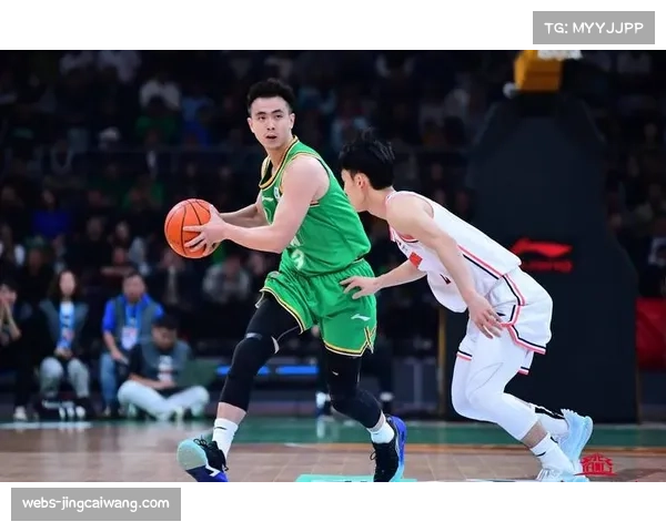 【2026年4月CBA联赛·赛前·预测常规赛收官轮前瞻：辽浙粤三强争榜首，最后两席季后赛门票四抢二