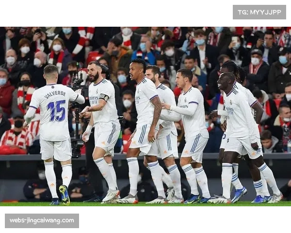 数据指出：联赛下半程主场优势效应出现明显下降