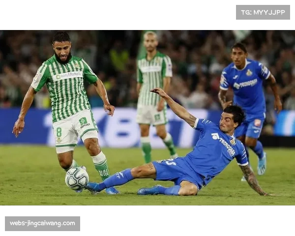 西甲第30轮焦点战：赫塔费vs毕尔巴鄂欧战卡位战