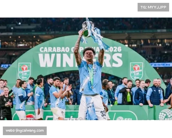 英超争冠悬念再起：阿森纳客场3-0完胜热刺，领先曼城2分