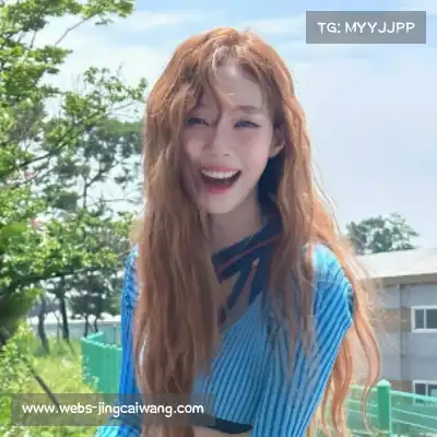 潘骐